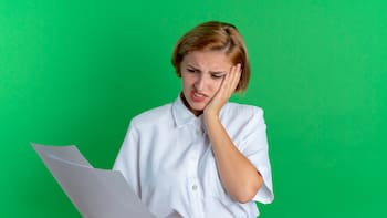 Adiós Ley de Arrendamiento Urbano: los inquilinos podrán negarse a la subida del alquiler si el casero no avisa a tiempo