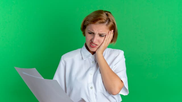 Adiós Ley de Arrendamiento Urbano: los inquilinos podrán negarse a la subida del alquiler si el casero no avisa a tiempo