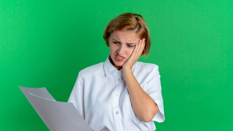 El nuevo marco legal de alquiler en España permite a los inquilinos rechazar aumentos si no fueron comunicados correctamente.