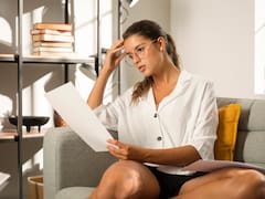 Confirmado por Hacienda | Estos errores en la Declaración de la Renta pueden hacer que pierdas la devolución del IRPF