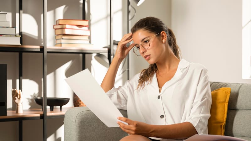 Cometer errores en la Declaración de la Renta puede hacer perder la devolución del IRPF. Qué revisar para evitar retrasos en el cobro y asegurar el ingreso correcto.