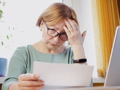 Confirmado por la Ley de Sucesiones | Sacó dinero de la cuenta de su hermana antes de que muera y ahora no puede renunciar a la herencia