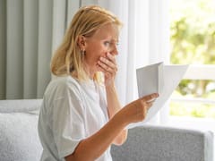 Hacienda enviará cartas a miles de españoles antes de fin de año: qué significa si recibo una