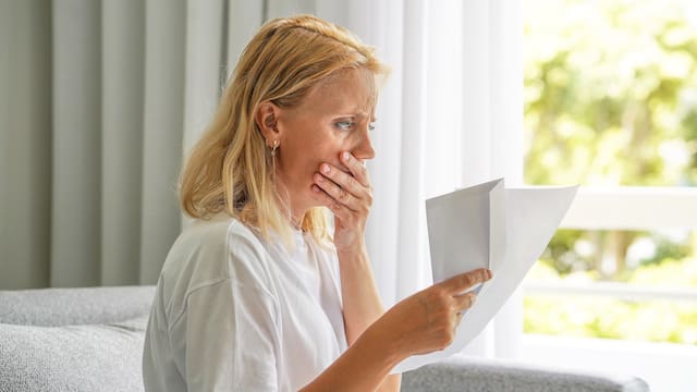 Hacienda enviará cartas a miles de españoles antes de fin de año: qué significa si recibo una