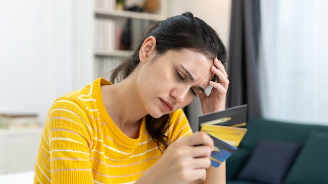 La Agencia Tributaria endurece el control sobre todos los pagos digitales y tarjetas