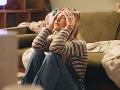 El dato que sacude al mercado | Casi la mitad de las personas del país ya no puede comprar vivienda