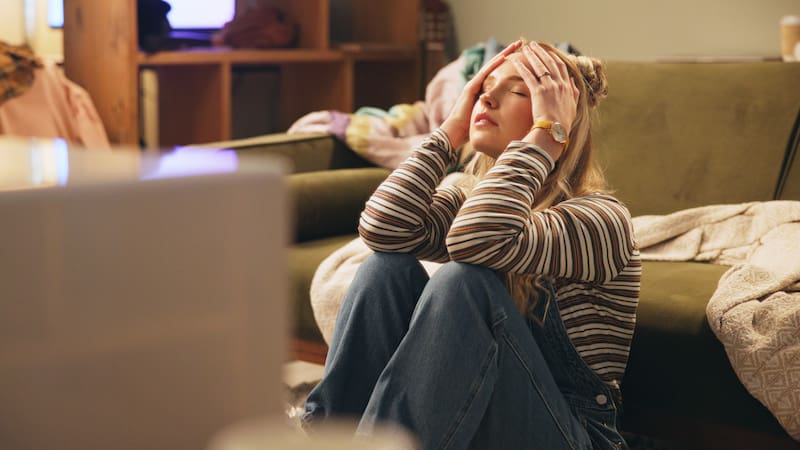 El acceso a la vivienda en Europa atraviesa un cambio profundo que afecta decisiones clave de millones de personas y redefine el equilibrio entre compra y alquiler.