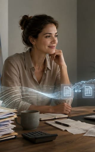 La factura tecnológica se dispara: 5 claves para controlar el gasto en software, cloud e IA