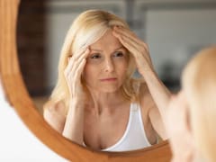 Mejor que cualquier dieta: la ciencia descubrió nuevo método para retrasar el envejecimiento a la mitad del tiempo