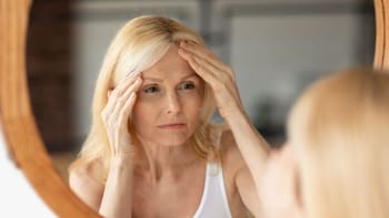 Mejor que cualquier dieta: la ciencia descubrió nuevo método para retrasar el envejecimiento a la mitad del tiempo