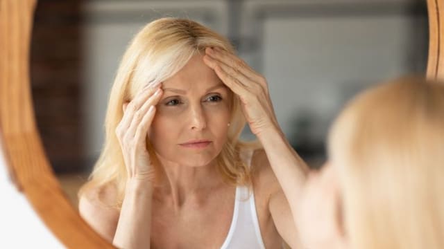 Mejor que cualquier dieta: la ciencia descubrió nuevo método para retrasar el envejecimiento a la mitad del tiempo