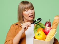 Confirmado por el BOE | El Gobierno cambia para siempre la forma en la cual se etiquetan los productos: cuáles están afectados