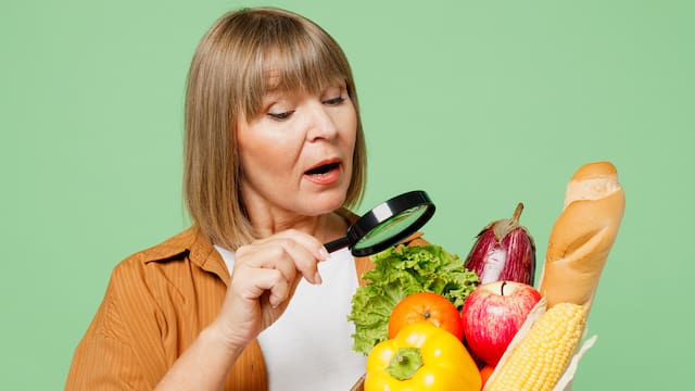 Confirmado por el BOE | El Gobierno cambia para siempre la forma en la cual se etiquetan los productos: cuáles están afectados