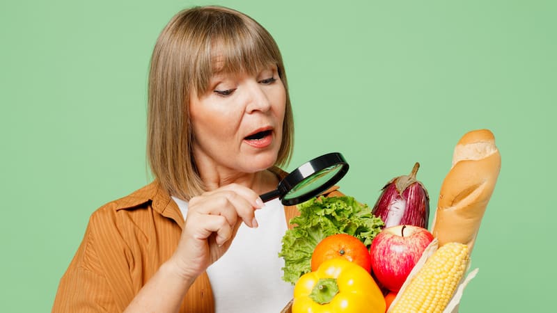 Una nueva normativa publicada en el BOE introduce cambios en la información que deben mostrar los envases de varios alimentos habituales y modifica cómo se presentan ciertos productos en los supermercados.