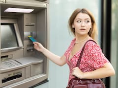 Es un hecho: el Gobierno depositará más de 300.000 pesos en las cuentas bancarias de las personas que cumplan estos requisitos