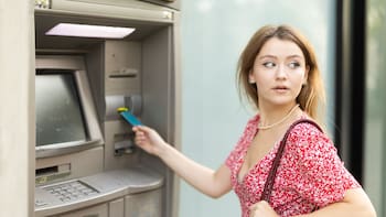 Es un hecho: el Gobierno depositará más de 300.000 pesos en las cuentas bancarias de las personas que cumplan estos requisitos