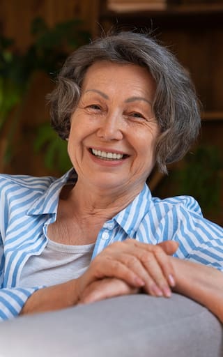 Es oficial: el Gobierno impulsa el cambio de edad mínima jubilatoria para quienes cumplan estas condiciones