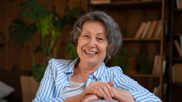 Es oficial: el Gobierno impulsa el cambio de edad mínima jubilatoria para quienes cumplan estas condiciones