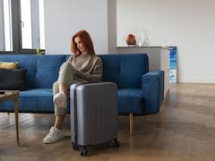 Adiós a la ley de alquileres en España: los propietarios ya no podrán ofrecer sus viviendas para el turismo sin esta condición