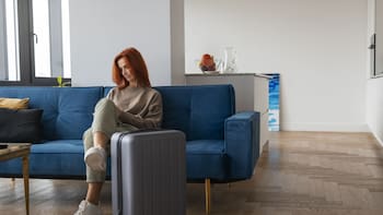 Adiós a la ley de alquileres en España: los propietarios ya no podrán ofrecer sus viviendas para el turismo sin esta condición