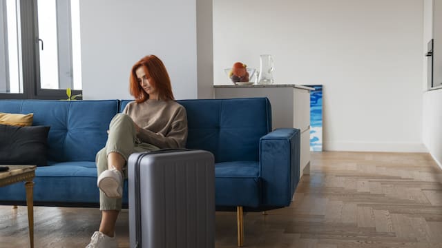 Adiós a la ley de alquileres en España: los propietarios ya no podrán ofrecer sus viviendas para el turismo sin esta condición