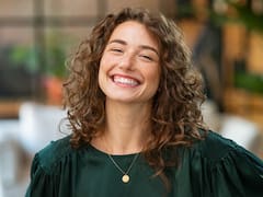 Los 5 cambios que necesitas implementar en tu vida para alcanzar el éxito, según Harvard