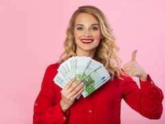 Confirmado por Hacienda | Todos los contribuyentes podrán deducir más de 1300 euros en la Declaración de la Renta si cumplen con este requisito