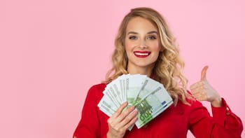 Confirmado por Hacienda | Todos los contribuyentes podrán deducir más de 1300 euros en la Declaración de la Renta si cumplen con este requisito