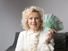 Confirmado por el Gobierno | Ahora se podrá cobrar la pensión por orfandad de por vida: quiénes pueden recibir este beneficio