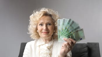 Confirmado por el Gobierno | Ahora se podrá cobrar la pensión por orfandad de por vida: quiénes pueden recibir este beneficio