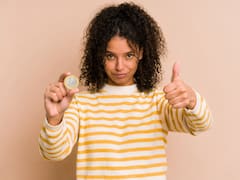 Es oficial | El Gobierno anuncia el lanzamiento de una nueva moneda: cómo será el diseño y cuándo estará en la calle