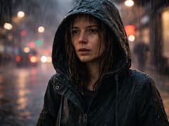 El cielo se partirá en dos y llegará un diluvio histórico: medio país quedará cubierto por tormentas el viernes 27 de febrero