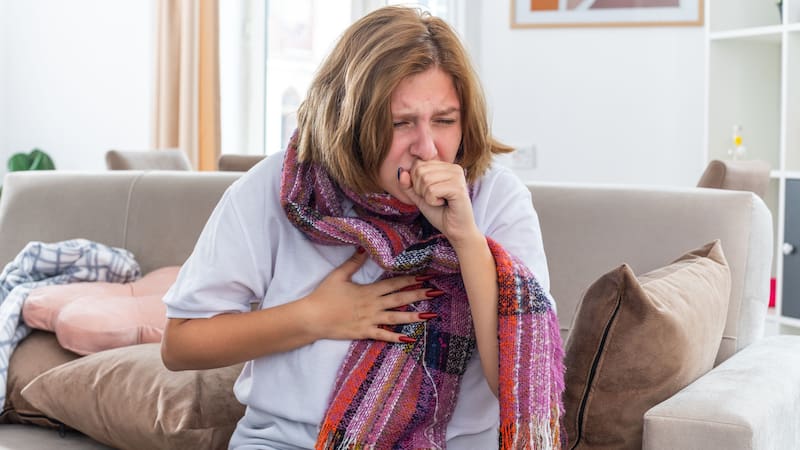 <div class="migrated-promo-image__description"><div class="migrated-promo-image__source">Fuente: Freepik</div></div>