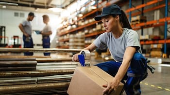 Aumentan las jubiladas gracias a flexibilización y reducción de atrasos