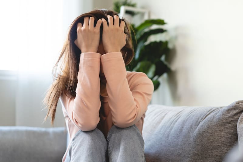 La Suprema Corte determinó que la norma anterior era inconstitucional por basarse en el estado civil como criterio de exclusión, reconociendo que las distintas formas de familia, incluidas las uniones de hecho, también merecen protección jurídica. Fuente: Shutterstock.