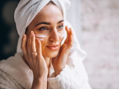 Ordenan retirar de forma inmediata esta crema de belleza de todos los puntos de venta: tiene una bacteria mortal