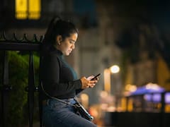 El estancamiento de la economía no detiene a la industria de las telecomunicaciones