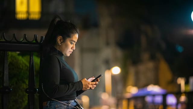 El estancamiento de la economía no detiene a la industria de las telecomunicaciones