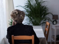 Adiós a la pensión de viudedad: el Gobierno da de baja la paga a todas las personas que cumplen estos requisitos