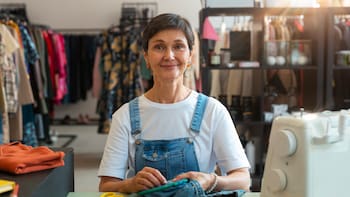 Ya es oficial la jubilación anticipada para todas las mujeres del país: ahora será posible dejar de trabajar antes de los 55 años