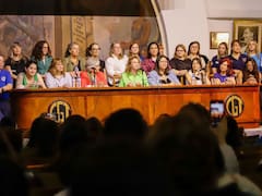 La CGT, la CTA y organizaciones sociales se movilizan a Plaza de Mayo el lunes: cuál es el motivo