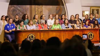 La CGT, la CTA y organizaciones sociales se movilizan a Plaza de Mayo el lunes: cuál es el motivo