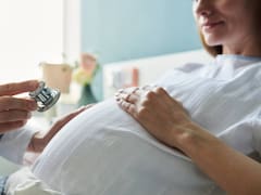 Abrió el registro para las visitas a domicilio a mujeres embarazadas: requisitos obligatorios para recibir los 1,200 pesos