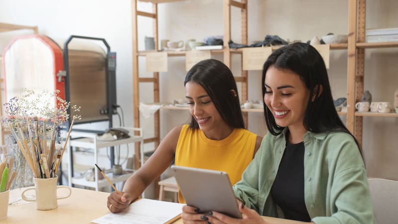 <div class="migrated-promo-image__description"><div class="migrated-promo-image__source">Fuente: Freepik</div></div>