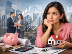 La deuda rosa y el muro financiero que excluye al 62% de las mujeres en México