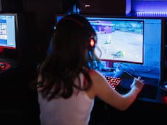 God of War | De Kratos a Faye: Cómo las mujeres transformaron el gaming en un negocio de doble dígito