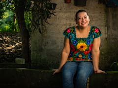 Habilitan el registro a la Tarjeta Rosa para que todas las mujeres cobren hasta 6,000 pesos: así puedes anotarte en Guanajuato