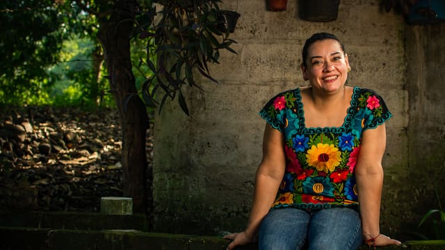 Habilitan el registro a la Tarjeta Rosa para que todas las mujeres cobren hasta 6,000 pesos: así puedes anotarte en Guanajuato