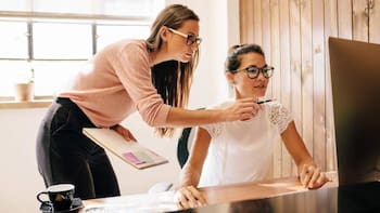 Injusticia para ellas | El 73% de los mexicanos piensa que persiste la brecha salarial de género