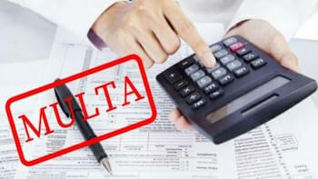 Oficial y Confirmado: Hacienda multa a los propietarios que tengan más de una vivienda si no la usan como residencia habitual